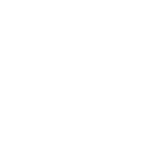 Sticker by Spy Optic