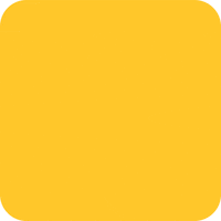 Uc Berkeley Go Bears GIF by Cal