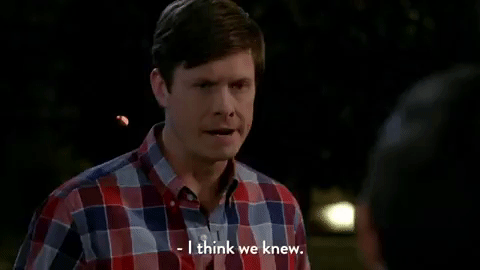 comedy central season 6 episode 7 GIF by Workaholics