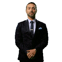 Mariano Trujillo Sticker by FOX Deportes