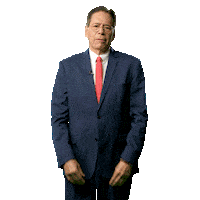 John Laguna Sticker by FOX Deportes