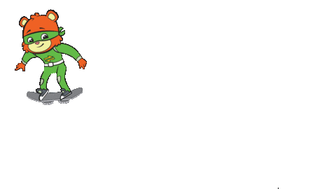 Lan Sticker by Eurospin Slovenija