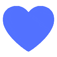 aecasesshop love heart hearts aecasessk Sticker
