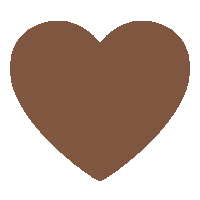 In Love Hearts Sticker by AECASES
