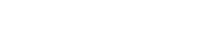 Monday Sticker by AECASES