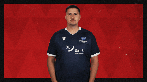 Karlsruher Sc Football GIF by Bundesliga