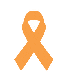 Challenge Move Sticker by Kidney Cancer Association