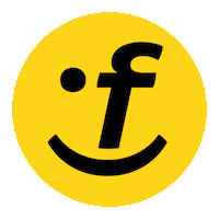 Furniture Sticker by Fabelio