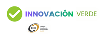 Tech Coding Sticker by Fábrica de Soluciones RAK