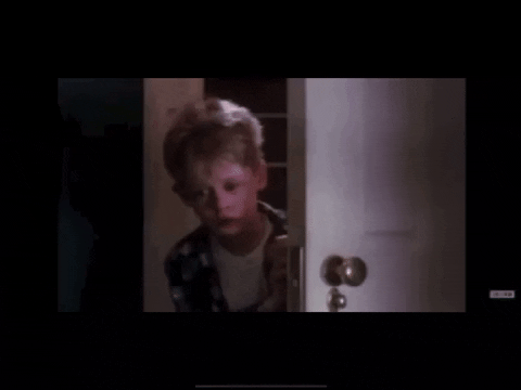 pmiette giphygifmaker inf115 GIF