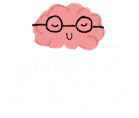 Mindfulness Sangha Sticker