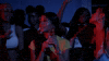 Party Good Good GIF by Saweetie