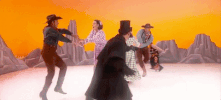 fox tv GIF by A Christmas Story Live