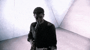 Shawn Mendes GIF by AMAs