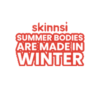 Athome Laserhairremoval Sticker by skinnsi official