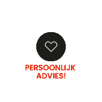 maggys_mode mode kleding maggys maggy mode Sticker