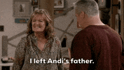 Matt Leblanc Adam Burns GIF by CBS