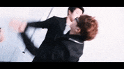 GIF by Koreaboo