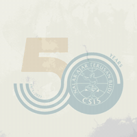 CSISIndonesia think tank csis csisindonesia csis indonesia GIF