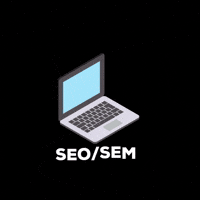 ThinkTankAgency seo sem thinktankgr GIF