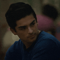 On My Block Hello GIF by NETFLIX