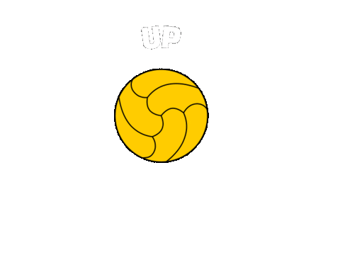FCBasel1893 giphyupload football soccer fussball Sticker