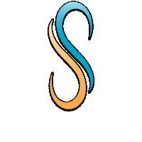 AquaticArtists genesis aquatic artists aquaticartists chuckshow Sticker