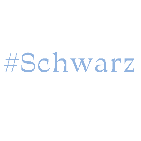 Hotel Mieming Sticker by Alpenresort Schwarz