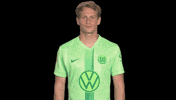 France Win GIF by VfL Wolfsburg