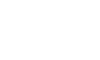 Zero Wattios Sticker by Coescenica