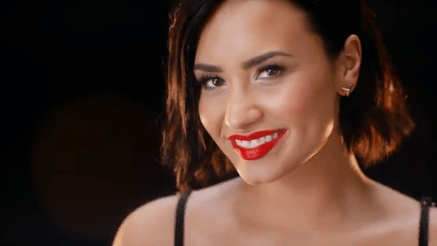 devonne GIF