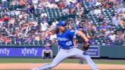 Lets Go Win GIF by Kansas City Royals