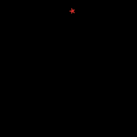 GIF by Raja – škola športu