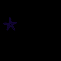 Detskeplavanie GIF by Raja – škola športu