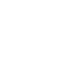 Kia Orana Sticker by Cook Islands
