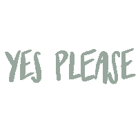 Yas Yes Sticker by Jugendtagung