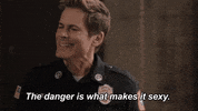 Sexy Rob Lowe GIF by Drama Club FOX