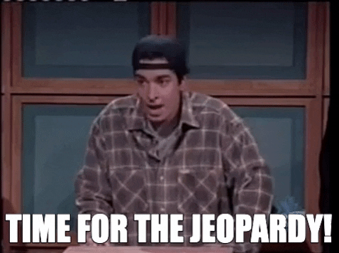 swalters giphygifmaker GIF