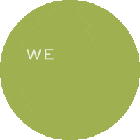 suarezdesigngroup sdg we made this suarez design group Sticker