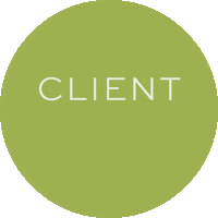 suarezdesigngroup sdg client review suarez design group Sticker