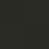 Sign Warning GIF by Kyocera