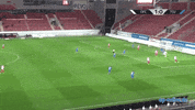 Goal Tor GIF by 3ECKE11ER