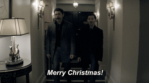 GIF by ProdigalSonFox