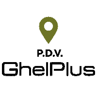 Industriabrasileira Sticker by GhelPlus