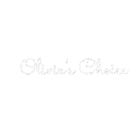 Olivia Sticker