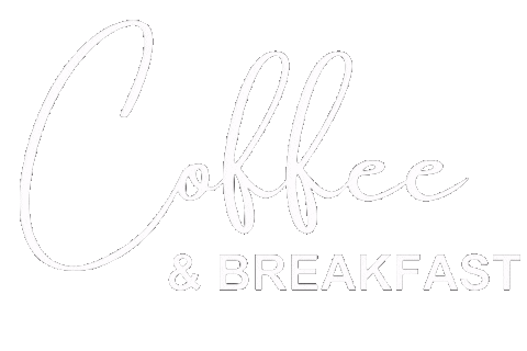 Coffee Coffeelove Sticker