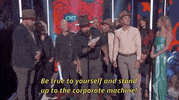 cmtmusicawards country music cmt music awards cmt awards 2019 GIF