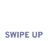 Lcnl Swipe Up Sticker by LC