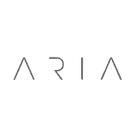 Aria Mascheraviso Sticker by Ethos Profumerie