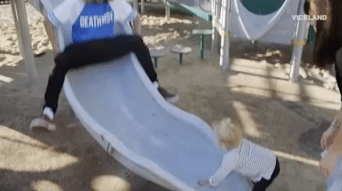 viceland GIF by KING OF THE ROAD